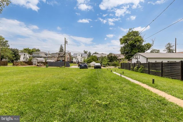 4203 MAINE AVE, Baltimore, MD 21207