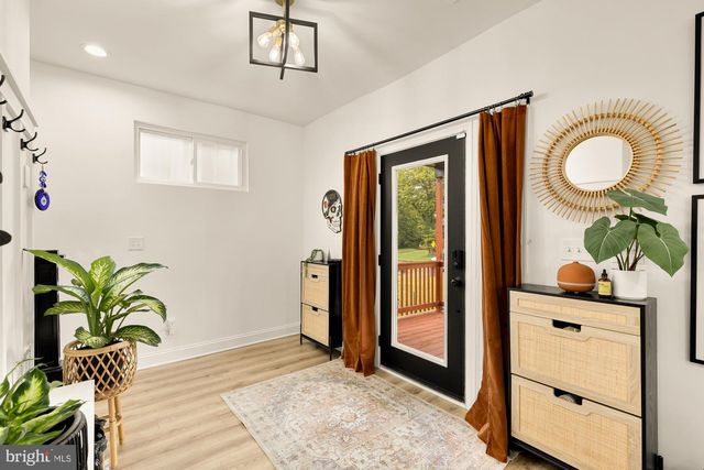 4203 MAINE AVE, Baltimore, MD 21207