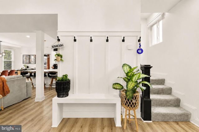 4203 MAINE AVE, Baltimore, MD 21207