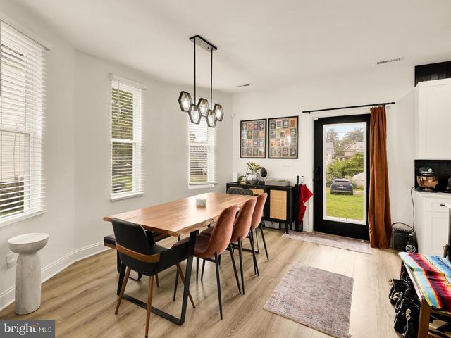 4203 MAINE AVE, Baltimore, MD 21207