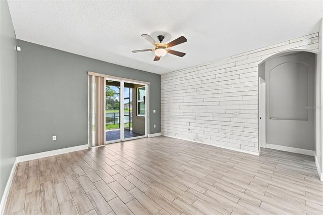 165 BRASSINGTON DRIVE, Debary, FL 32713