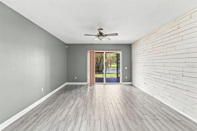 165 BRASSINGTON DRIVE, Debary, FL 32713