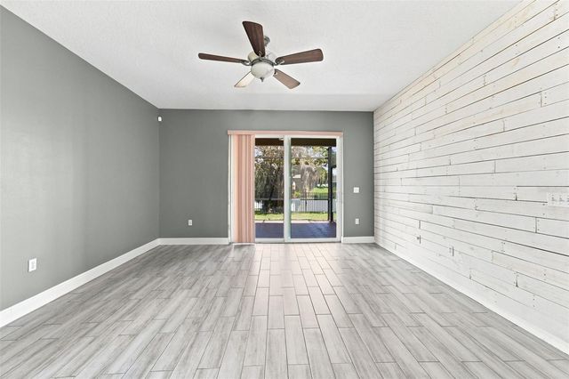 165 BRASSINGTON DRIVE, Debary, FL 32713