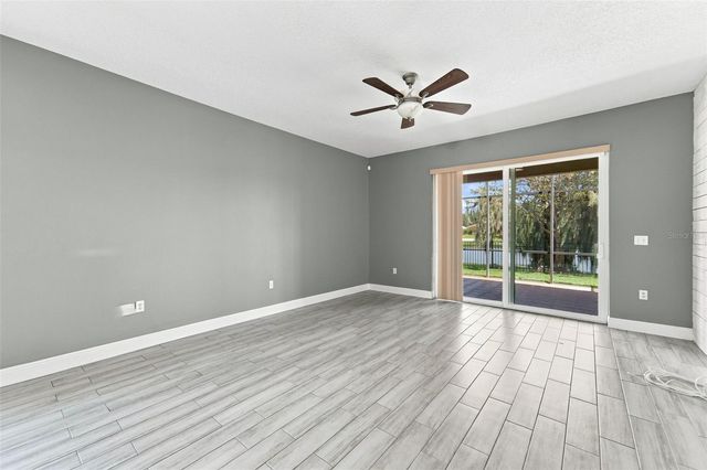 165 BRASSINGTON DRIVE, Debary, FL 32713