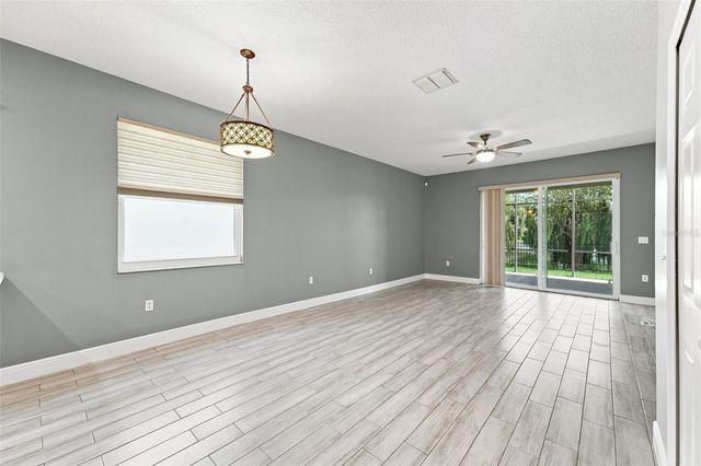 165 BRASSINGTON DRIVE, Debary, FL 32713