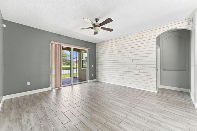 165 BRASSINGTON DRIVE, Debary, FL 32713