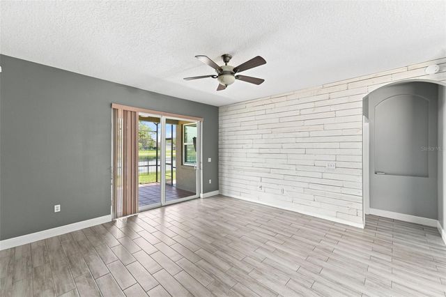 165 BRASSINGTON DRIVE, Debary, FL 32713