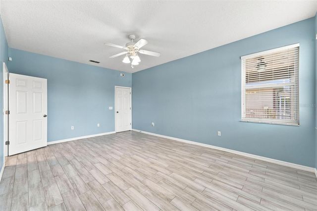 165 BRASSINGTON DRIVE, Debary, FL 32713