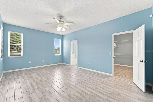 165 BRASSINGTON DRIVE, Debary, FL 32713