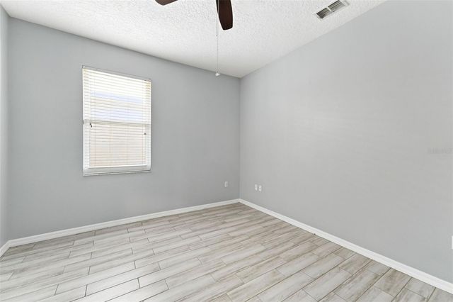 165 BRASSINGTON DRIVE, Debary, FL 32713