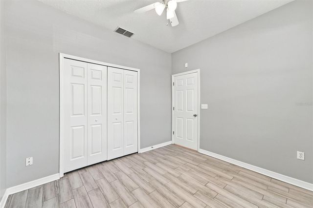 165 BRASSINGTON DRIVE, Debary, FL 32713