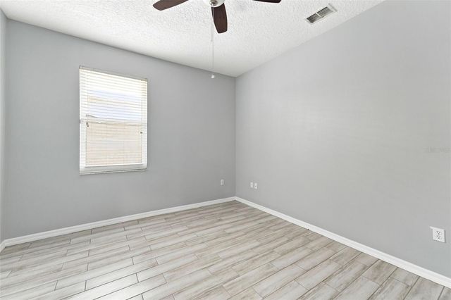 165 BRASSINGTON DRIVE, Debary, FL 32713