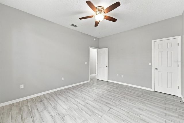165 BRASSINGTON DRIVE, Debary, FL 32713