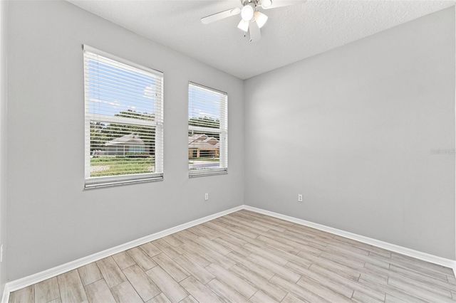 165 BRASSINGTON DRIVE, Debary, FL 32713