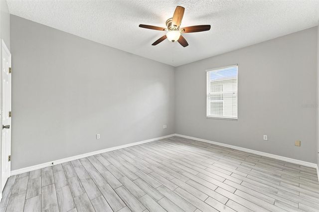 165 BRASSINGTON DRIVE, Debary, FL 32713