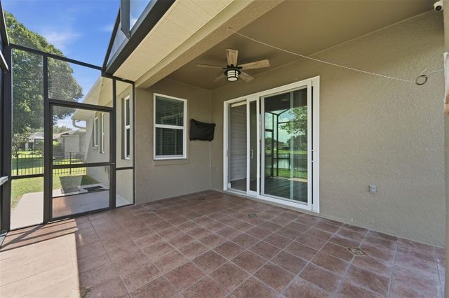 165 BRASSINGTON DRIVE, Debary, FL 32713