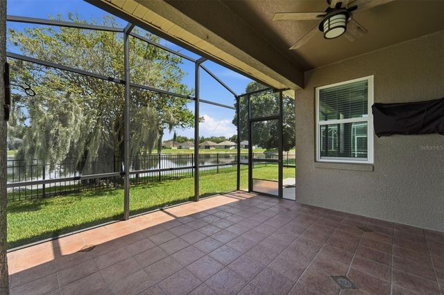 165 BRASSINGTON DRIVE, Debary, FL 32713