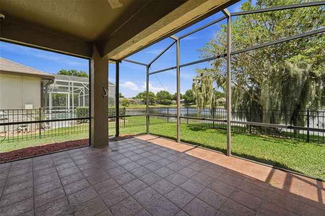 165 BRASSINGTON DRIVE, Debary, FL 32713