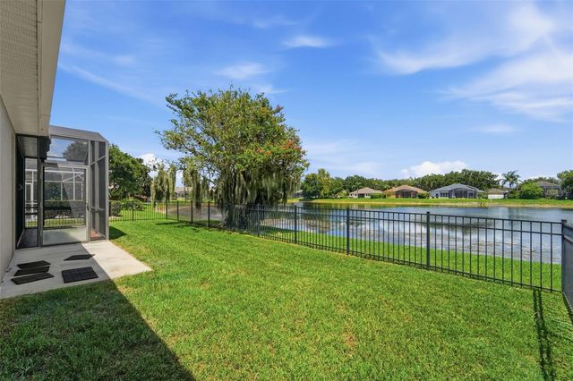 165 BRASSINGTON DRIVE, Debary, FL 32713