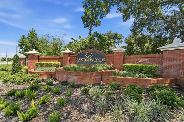 165 BRASSINGTON DRIVE, Debary, FL 32713