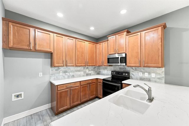 165 BRASSINGTON DRIVE, Debary, FL 32713