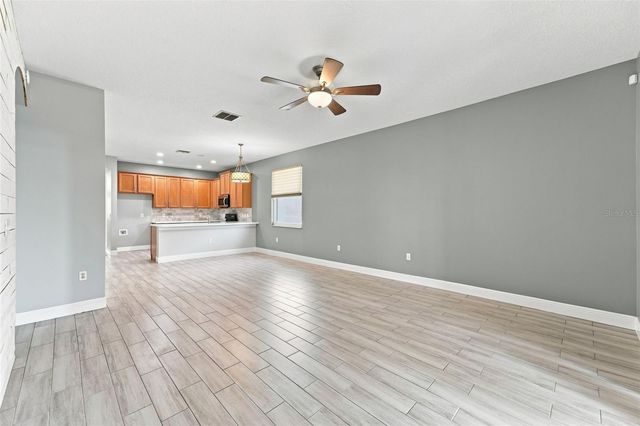 165 BRASSINGTON DRIVE, Debary, FL 32713