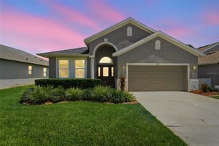 165 BRASSINGTON DRIVE, Debary, FL 32713