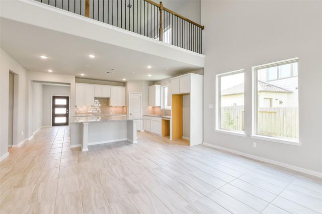 31430 Greenville Creek Lane, Hockley, TX 77447