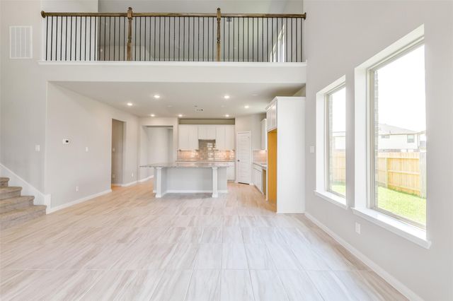 31430 Greenville Creek Lane, Hockley, TX 77447