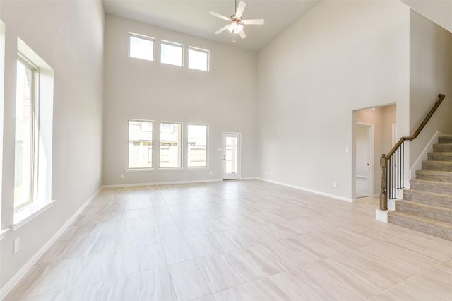 31430 Greenville Creek Lane, Hockley, TX 77447