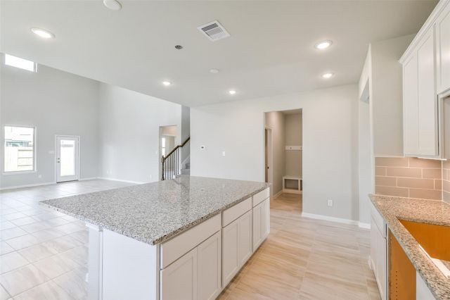 31430 Greenville Creek Lane, Hockley, TX 77447