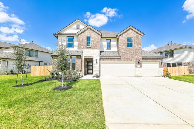 31430 Greenville Creek Lane, Hockley, TX 77447