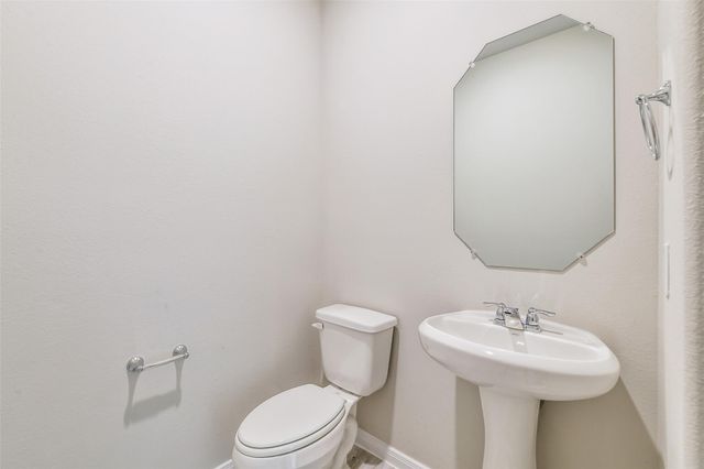 31430 Greenville Creek Lane, Hockley, TX 77447