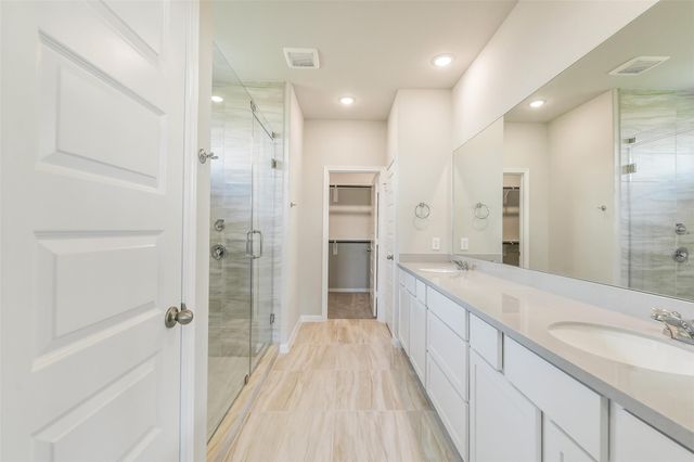 31430 Greenville Creek Lane, Hockley, TX 77447