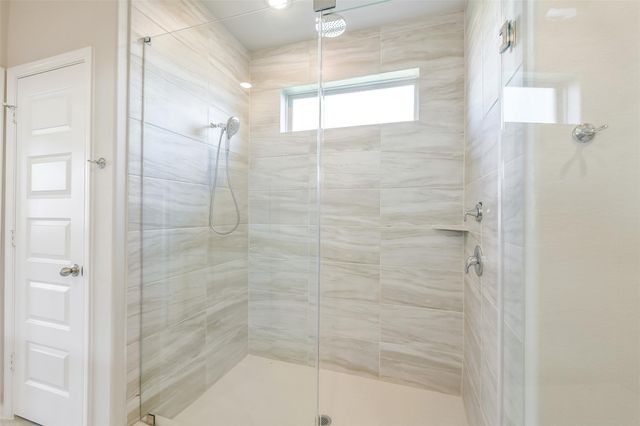 31430 Greenville Creek Lane, Hockley, TX 77447