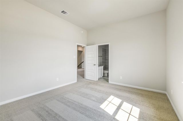 31430 Greenville Creek Lane, Hockley, TX 77447