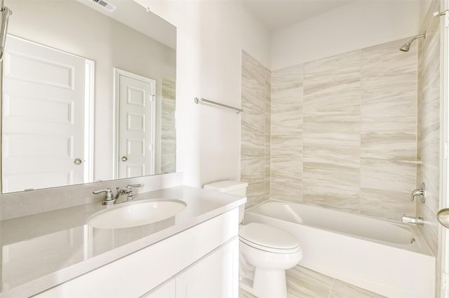 31430 Greenville Creek Lane, Hockley, TX 77447