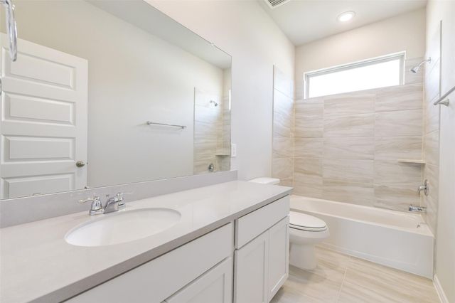 31430 Greenville Creek Lane, Hockley, TX 77447