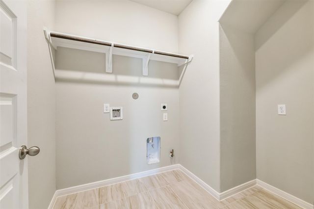 31430 Greenville Creek Lane, Hockley, TX 77447