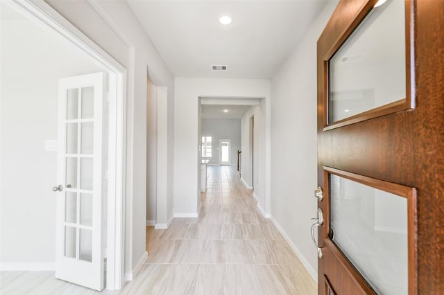 31430 Greenville Creek Lane, Hockley, TX 77447