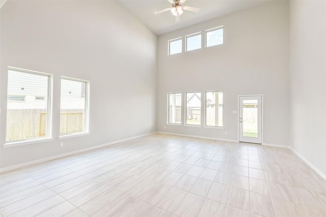 31430 Greenville Creek Lane, Hockley, TX 77447