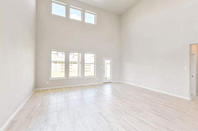 31430 Greenville Creek Lane, Hockley, TX 77447