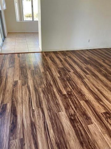 8642 Summerdale Rd, San Diego, CA 92126