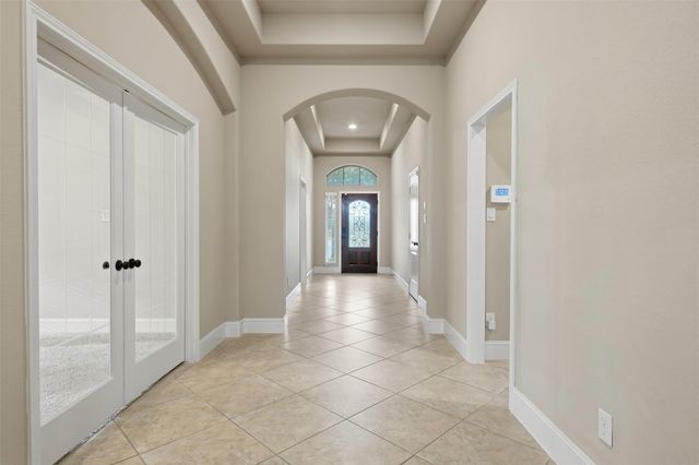 27402 Ashland Meadow Lane, Katy, TX 77494