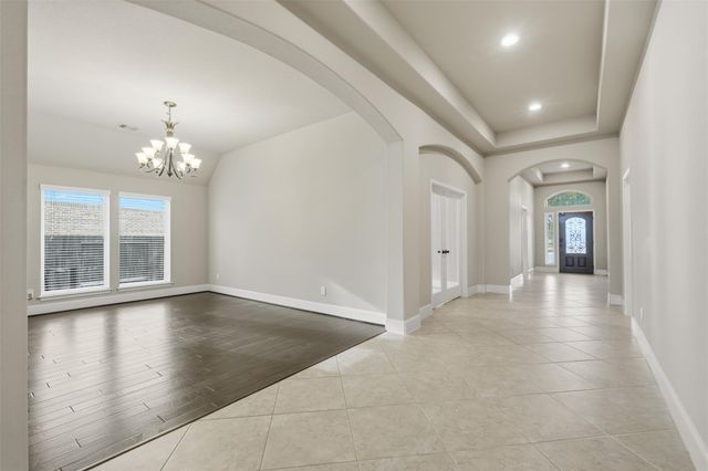 27402 Ashland Meadow Lane, Katy, TX 77494