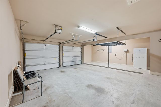 27402 Ashland Meadow Lane, Katy, TX 77494