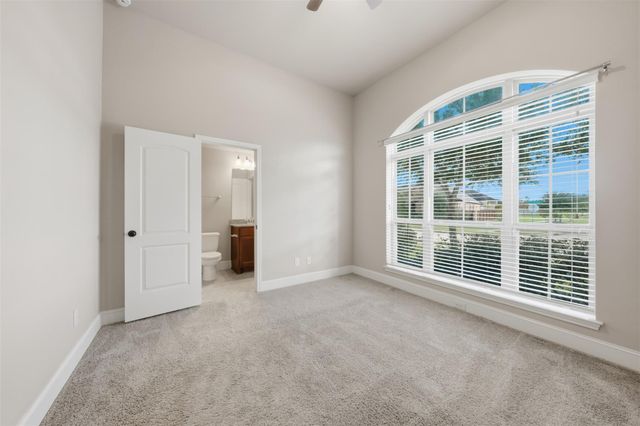 27402 Ashland Meadow Lane, Katy, TX 77494