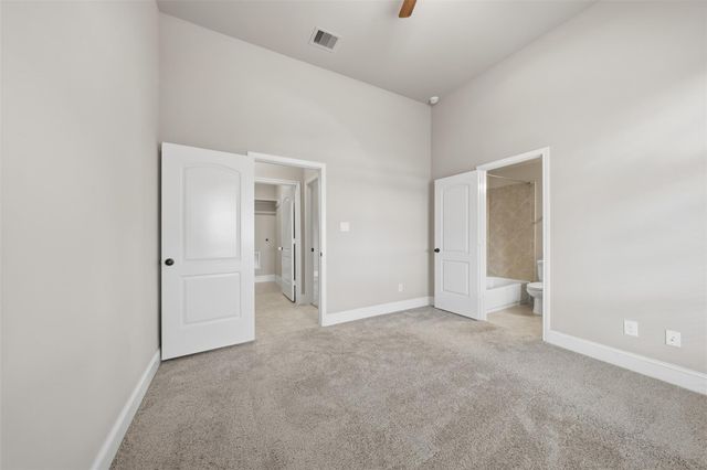 27402 Ashland Meadow Lane, Katy, TX 77494