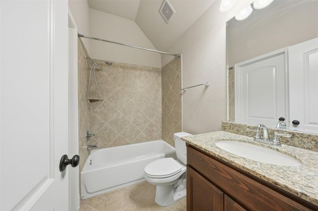 27402 Ashland Meadow Lane, Katy, TX 77494