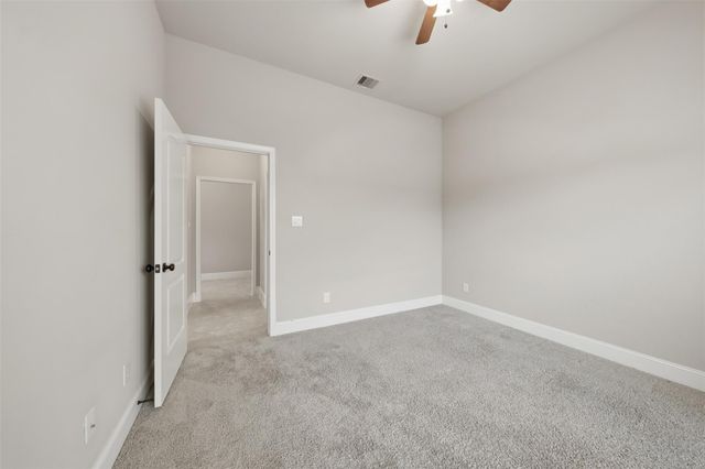 27402 Ashland Meadow Lane, Katy, TX 77494